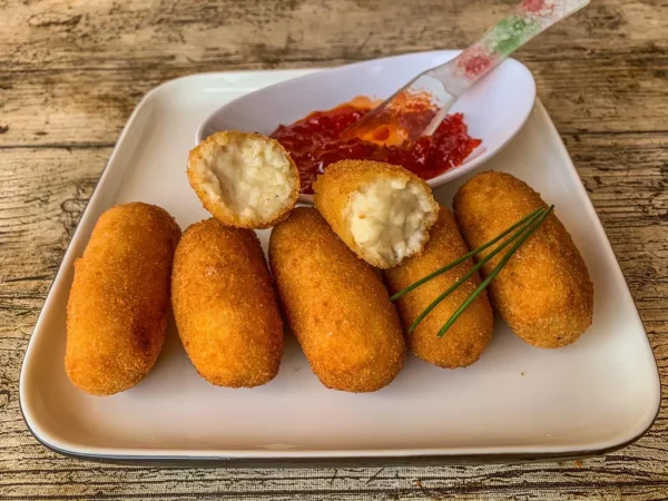 EWtWfhLWkAEZudW Merca2.es