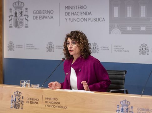 impuesto banca energeticas repsol impuesto