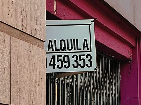 alquiler vivienda alquiler