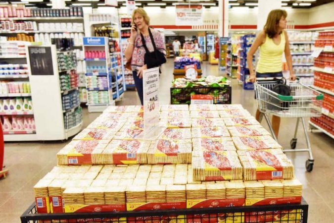 HWHYVHSVVJHYHA7GKJTU32SWME Merca2.es