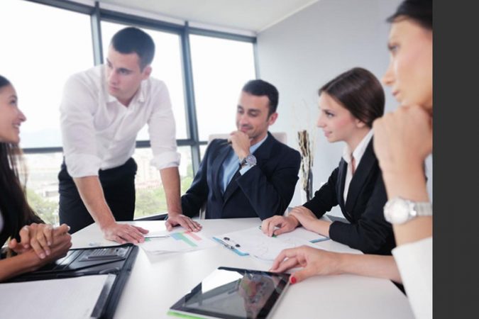 I3BO7WFR5BAE7GOSDZDNW2BITI Merca2.es