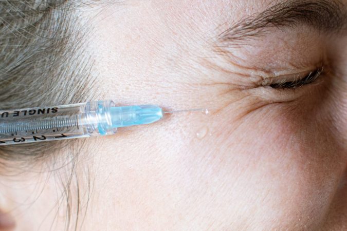 IMG 7555 scaled 1 Merca2.es