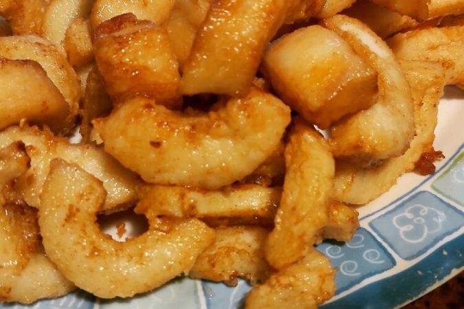 IMG 20211014 092823 332 750x500 1 Merca2.es