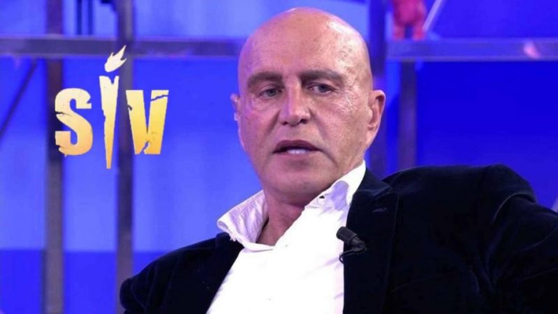 Kiko matamoros 1 Merca2.es