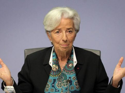 Lagarde Lagarde