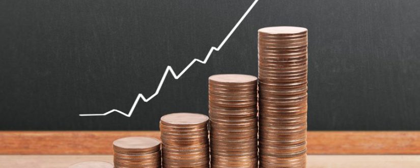 Marcador de textoecoo Merca2.es