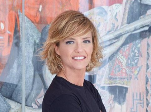 Maria Casado-RN6jj9n1s9pBuegWwSgTDFN-1248x770@Diario Sur
