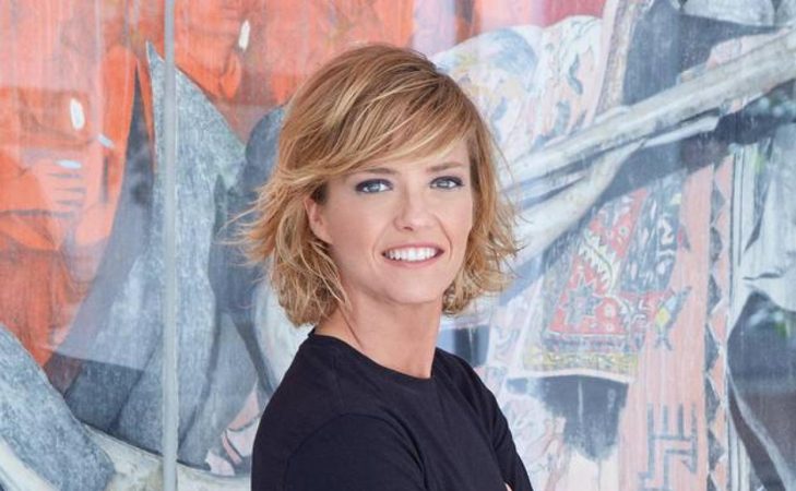 Maria Casado RN6jj9n1s9pBuegWwSgTDFN 1248x770@Diario Sur Merca2.es