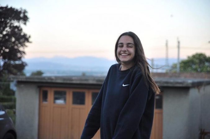 María González: ¿Quién es y a qué se dedica la novia de Carlos Alcaraz? 101 Merca2.es Maria Gonzalez Gimenez18161351 280654389050338 506067410848055296 n Merca2.es