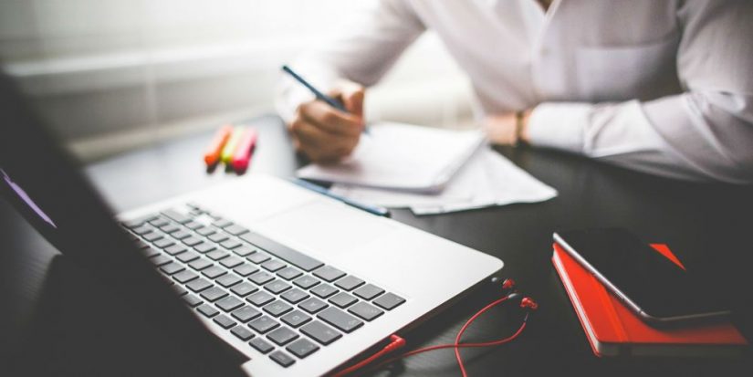 Marketing estacional no dejes pasar las mejores fechas para tus ventas 1 Merca2.es