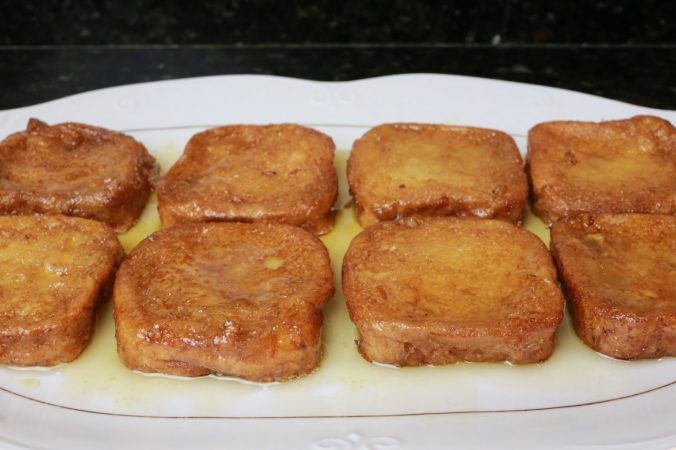 Minitorrijas Merca2.es