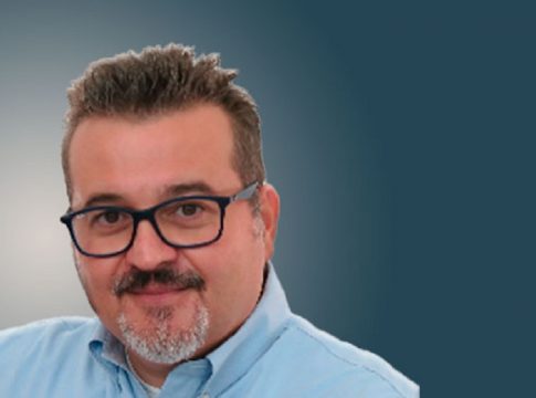 Motorola-Fabio-Capocchi Motorola-Fabio-Capocchi