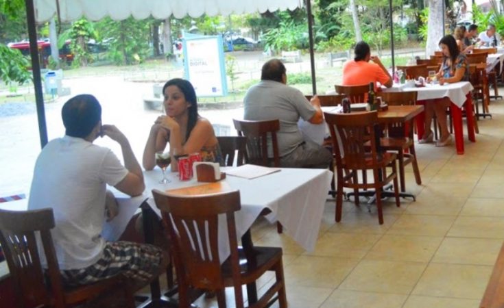 Mypes cuarentena Merca2.es