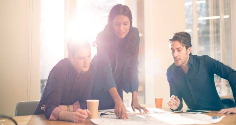 Consejos para líderes jóvenes al frente de equipos maduros 19 Merca2.es NFLBXXW2YFACZFEZ3W6ZRTIQYM Merca2.es