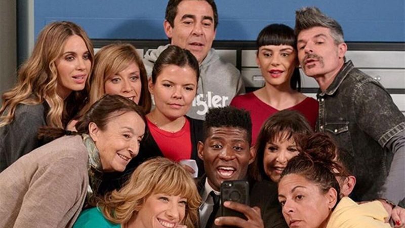 Parte elenco avecina temporada emitida 1649245606 150662316 1200x675 Merca2.es