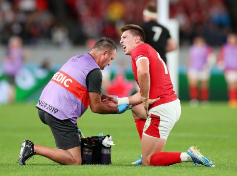 Seguro deportivo Seguro deportivo