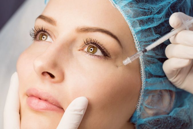 Toxina botulínica min 768x512 1 Merca2.es