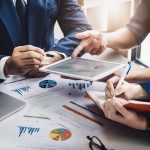 Capital Strategies Partners anuncia un acuerdo de distribución con ARK Invest