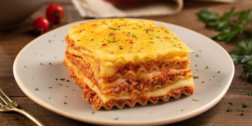 ab5faa2e05309a6a672f80818c5d7819 lasania de pollo 1200 600 Merca2.es