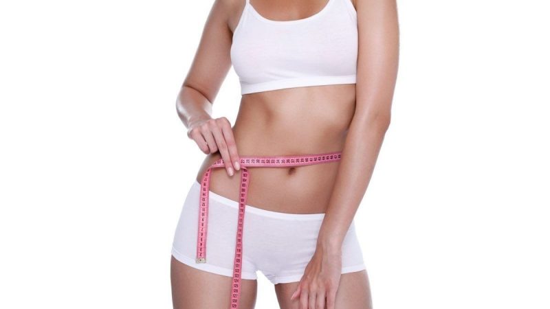 abdominales Merca2.es