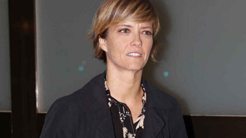 actualidad 489461829 151840324 1024x576 Merca2.es