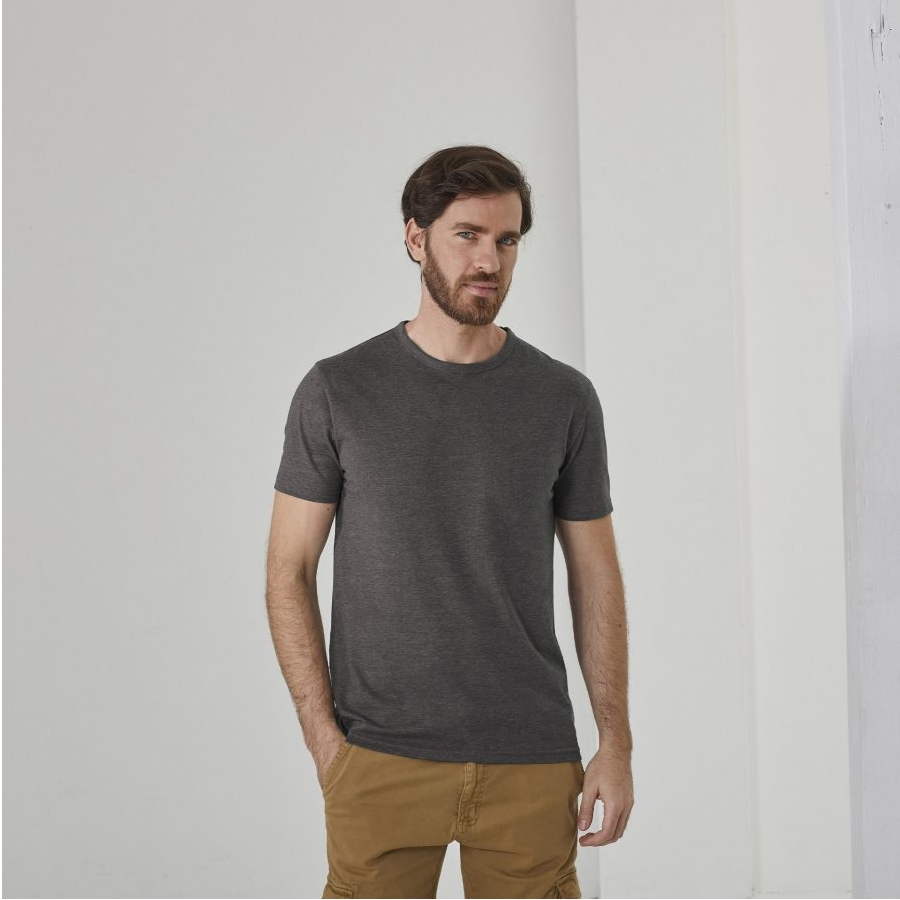 camiseta de hombre