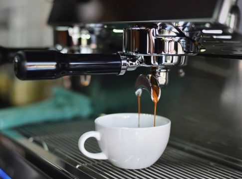 aliexpress-espanoles-impacientes aliexpress-espanoles-impacientes