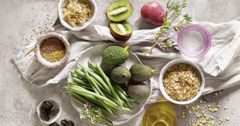 alimentación Merca2.es