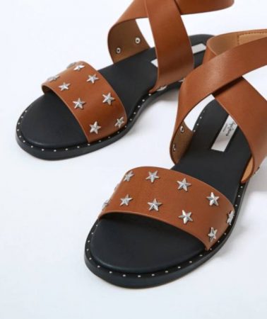 alternativas a los tacones 10 Merca2.es