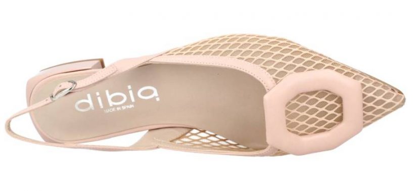 alternativas a los tacones 2 Merca2.es