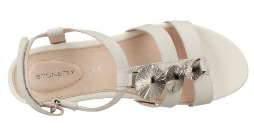 alternativas a los tacones 3 Merca2.es