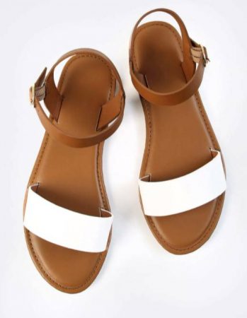 alternativas a los tacones 6 Merca2.es