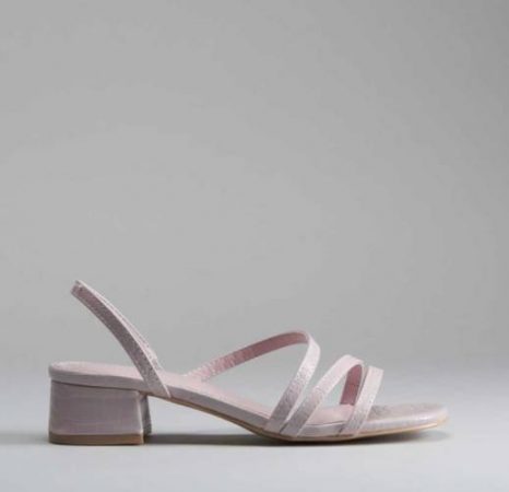 alternativas a los tacones 7 Merca2.es