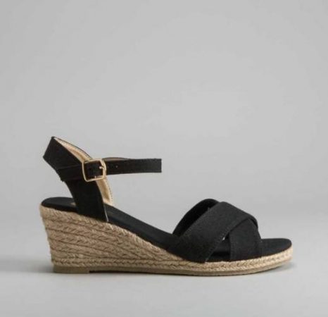 alternativas a los tacones 8 Merca2.es