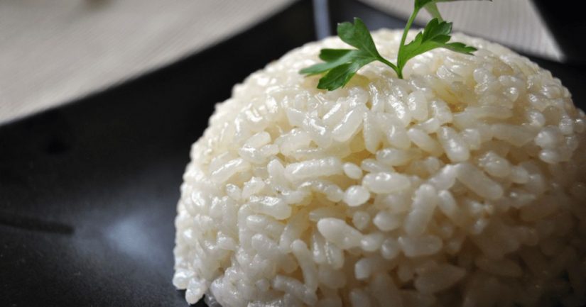 Los trucos de los chefs para darle más sabor al arroz blanco 26 Merca2.es arrozblanco 980x668 Merca2.es