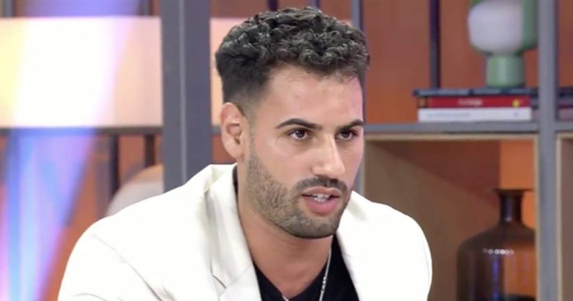 asraf beno 03b5aea1 1200x630 Merca2.es