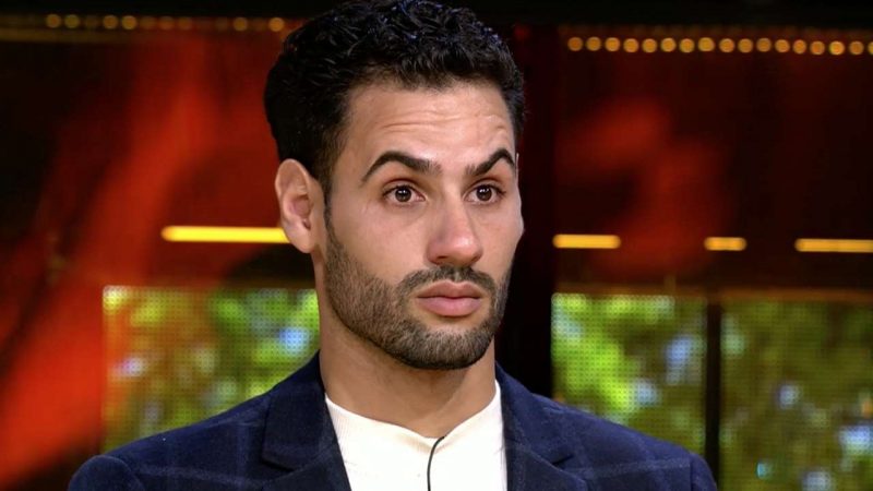 asraf beno ea552562 1280x720 Merca2.es