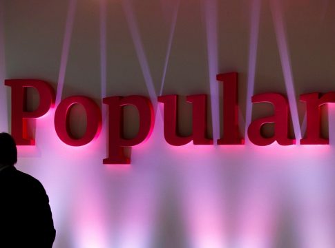 audiencia-nacional-diligencias-banco-popular audiencia-nacional-diligencias-banco-popular