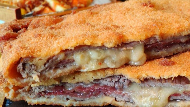 b8ce93eb 55ad 452d 9704 697858da6799 16 9 discover aspect ratio default 0 Merca2.es