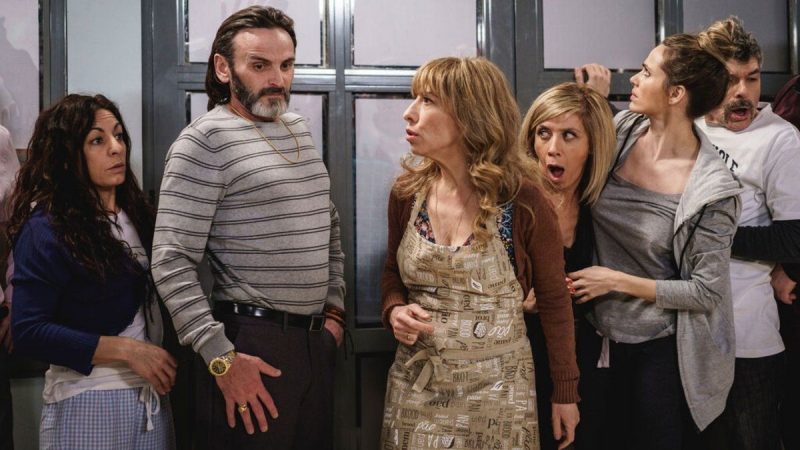 berta y fermi Merca2.es