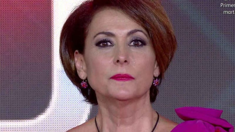 Irma Soriano: ¿Qué ha sido de ella tras su paso por Gran Hermano VIP? 3 Merca2.es bluper 236239895 169633905 1024x576 Merca2.es