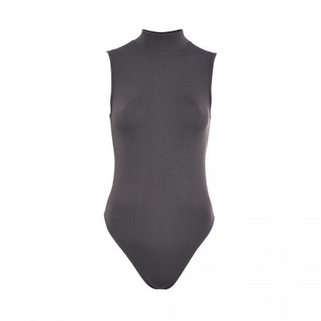 body primark 6 Merca2.es