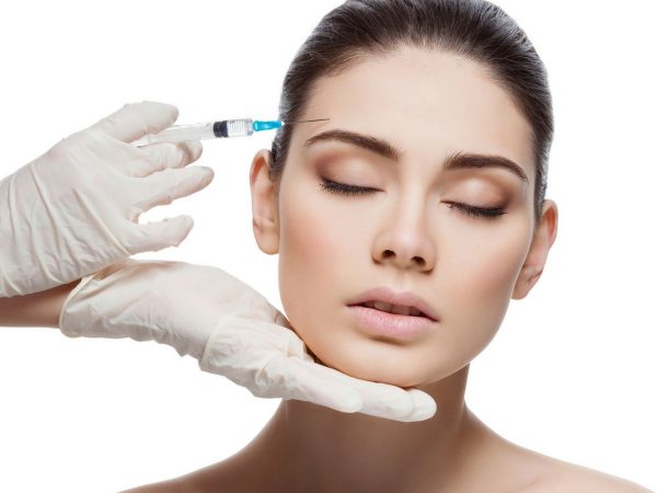 botox mujer salud.jpg 1902800913 Merca2.es