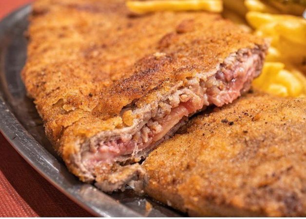 c6745382bde72550eb4134ed510f5ae3 Merca2.es