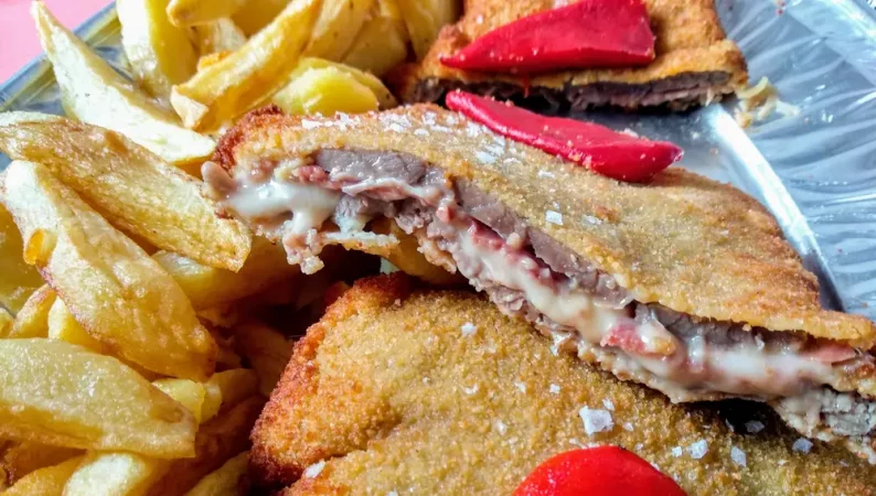 cachopo 58 Merca2.es