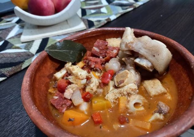 callos a la madrilena foto principal Merca2.es