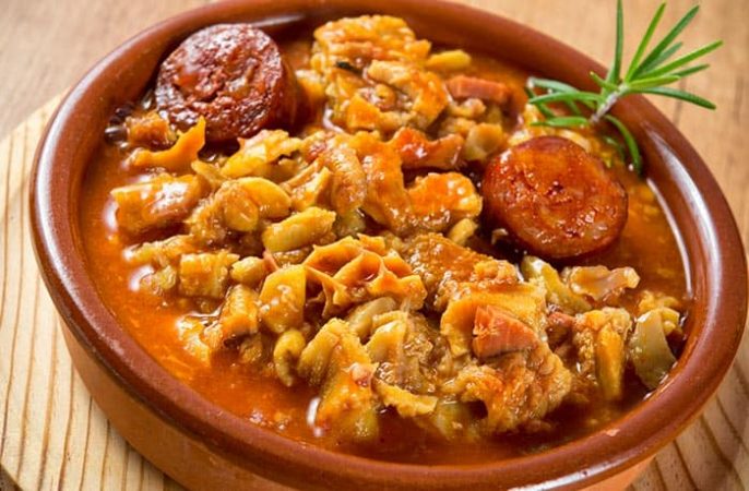 callos a la madrileña Merca2.es