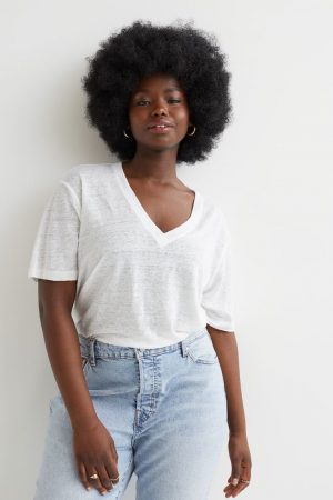 camista lino hym 7 Merca2.es