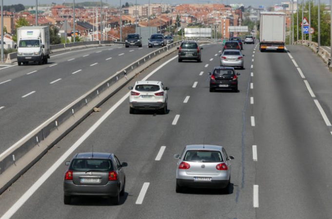 Llamamiento a tolerancia cero