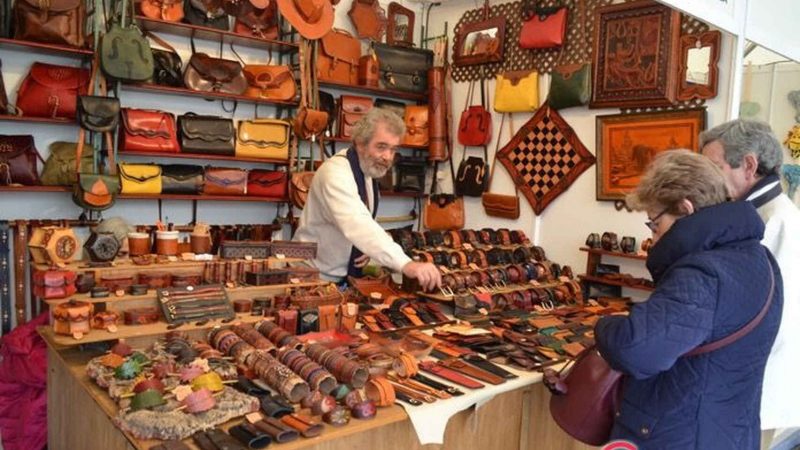 castilla y leon 269736789 204080795 1706x960 Merca2.es